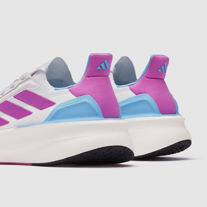 adidas Womens Ultraboost 5X