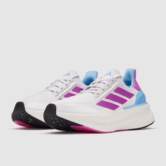adidas Womens Ultraboost 5X