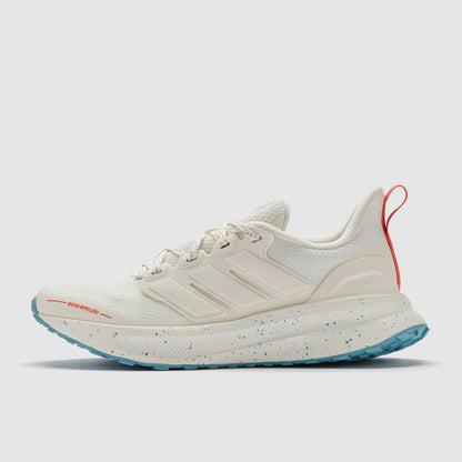 adidas Womens Ultrarun 5 Trail