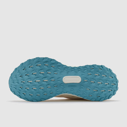 adidas Womens Ultrarun 5 Trail