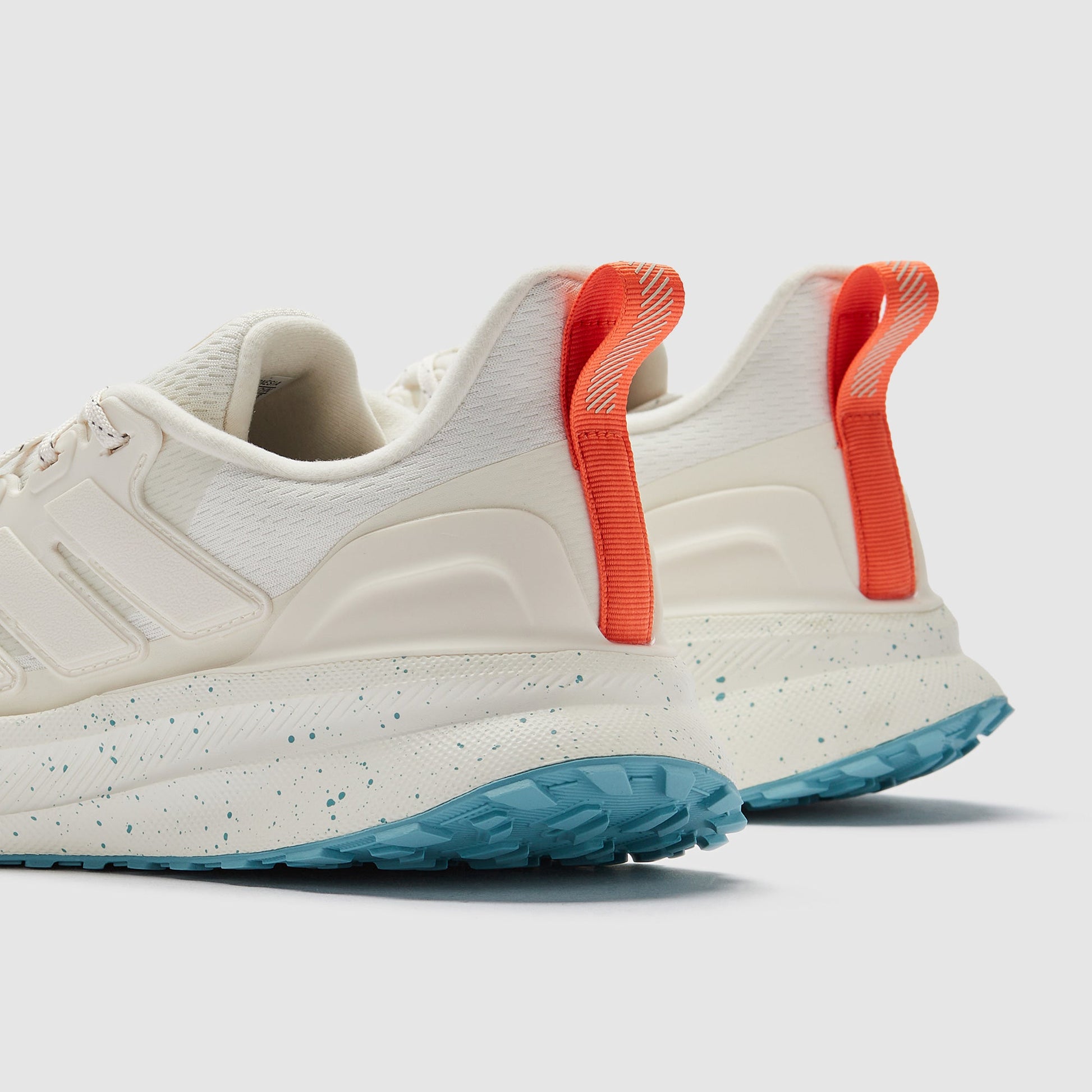 adidas Womens Ultrarun 5 Trail