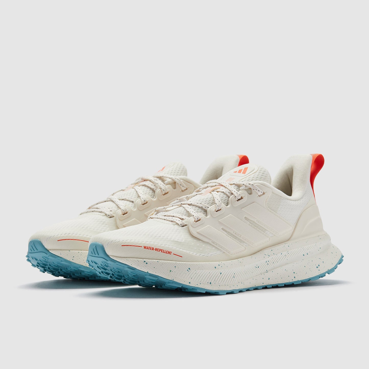adidas Womens Ultrarun 5 Trail
