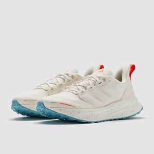 adidas Womens Ultrarun 5 Trail