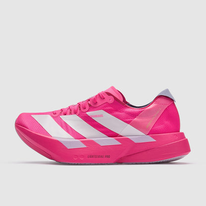 adidas Womens adizero adios Pro 4