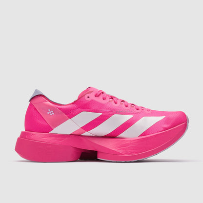 adidas Womens adizero adios Pro 4