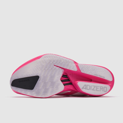 adidas Womens adizero adios Pro 4