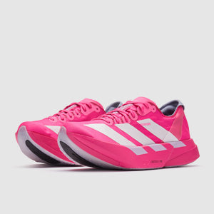 adidas Womens adizero adios Pro 4