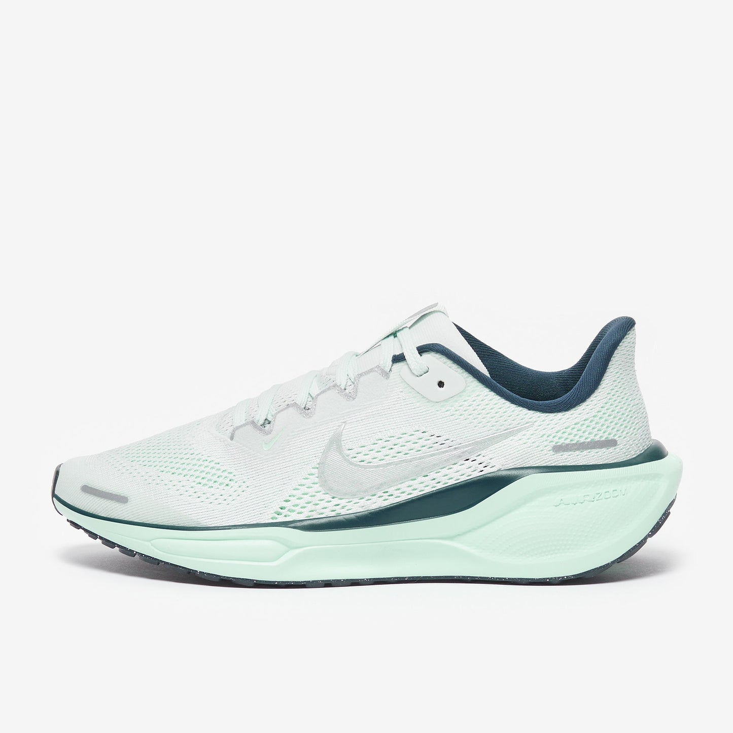 Nike Older Kids Pegasus 41 (GS)
