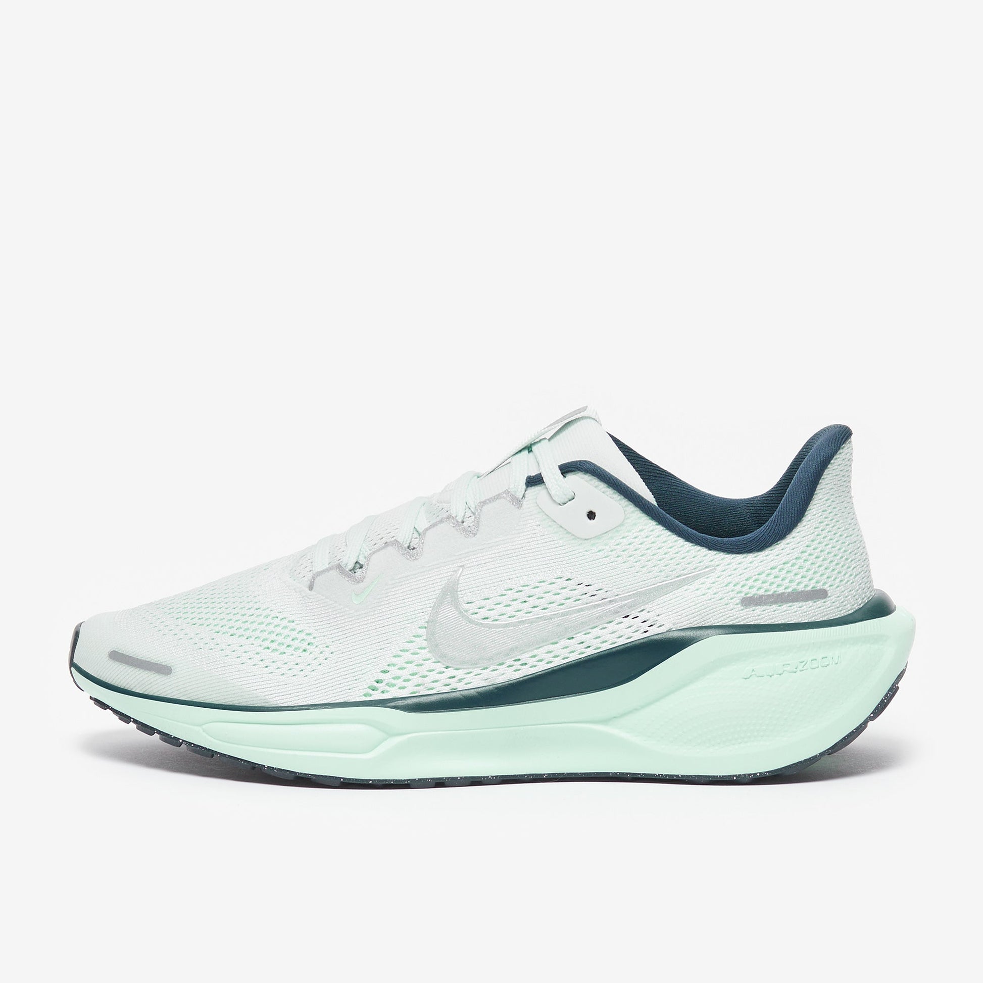 Nike Older Kids Pegasus 41 (GS)