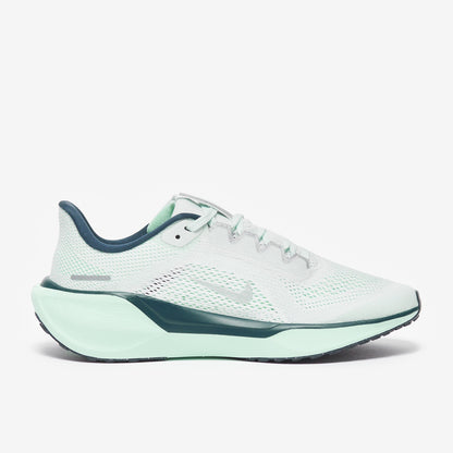 Nike Older Kids Pegasus 41 (GS)