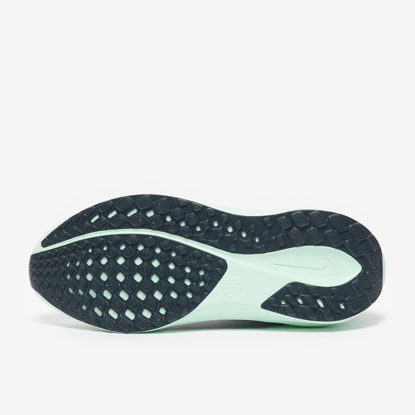 Nike Older Kids Pegasus 41 (GS)