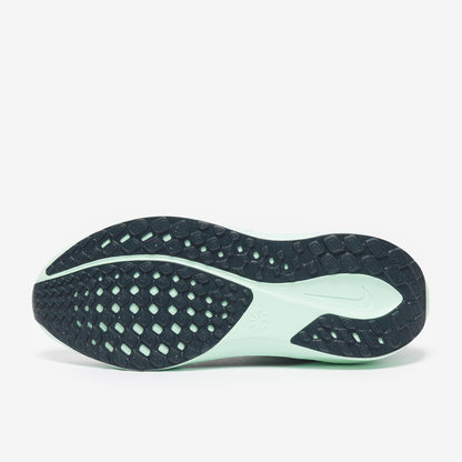 Nike Older Kids Pegasus 41 (GS)
