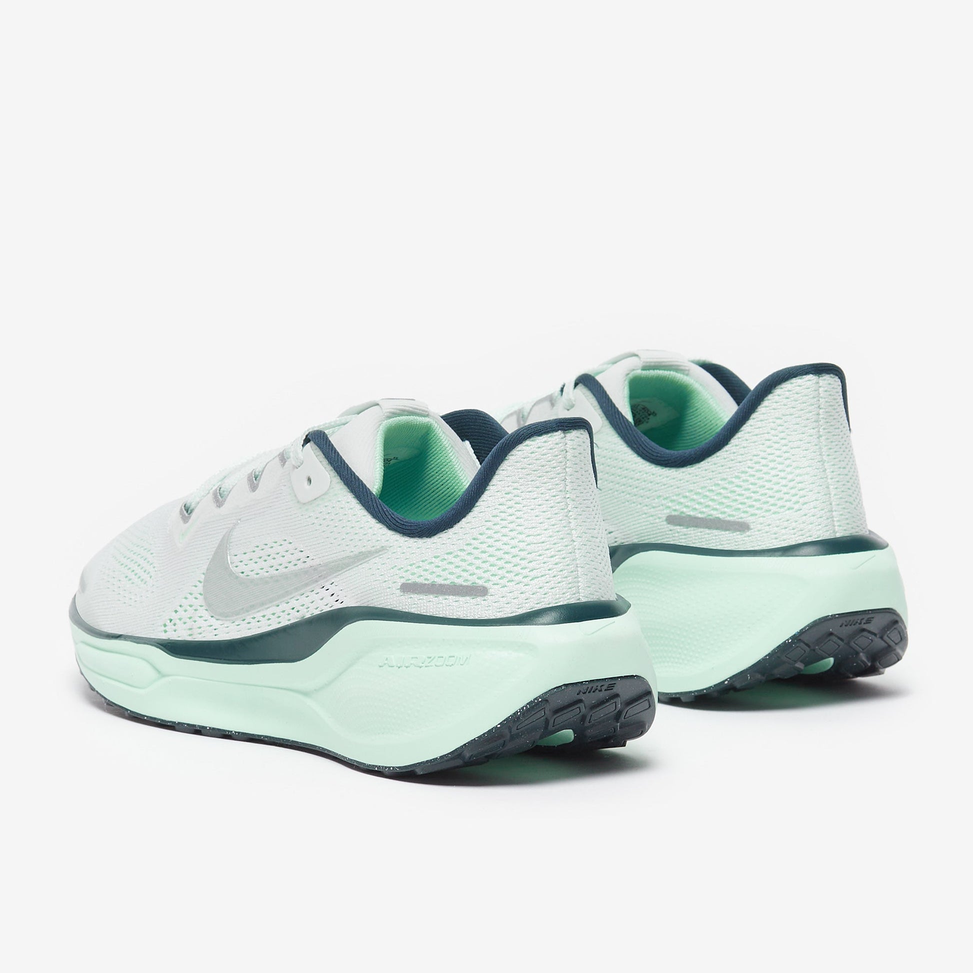 Nike Older Kids Pegasus 41 (GS)