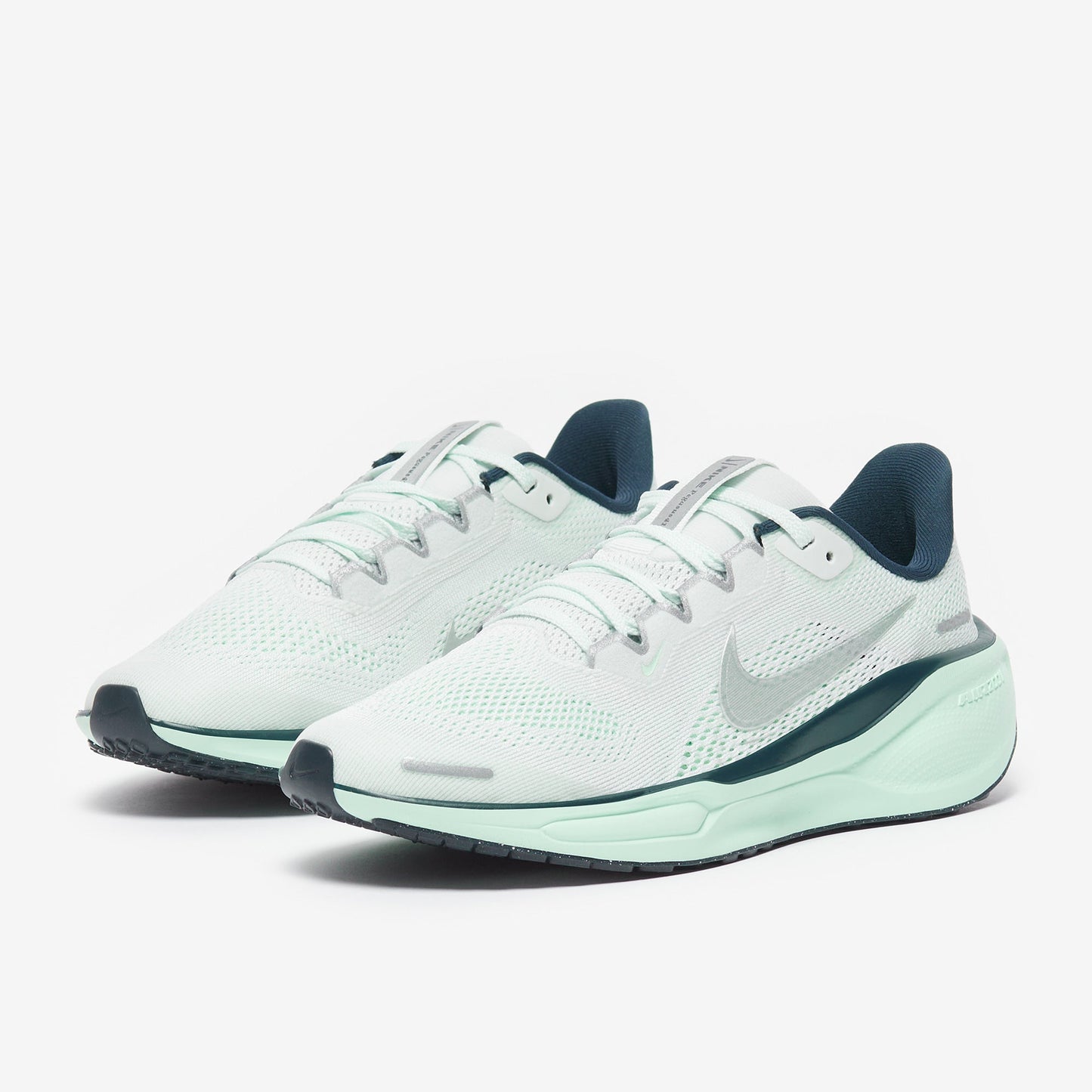 Nike Older Kids Pegasus 41 (GS)