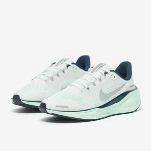 Nike Older Kids Pegasus 41 (GS)