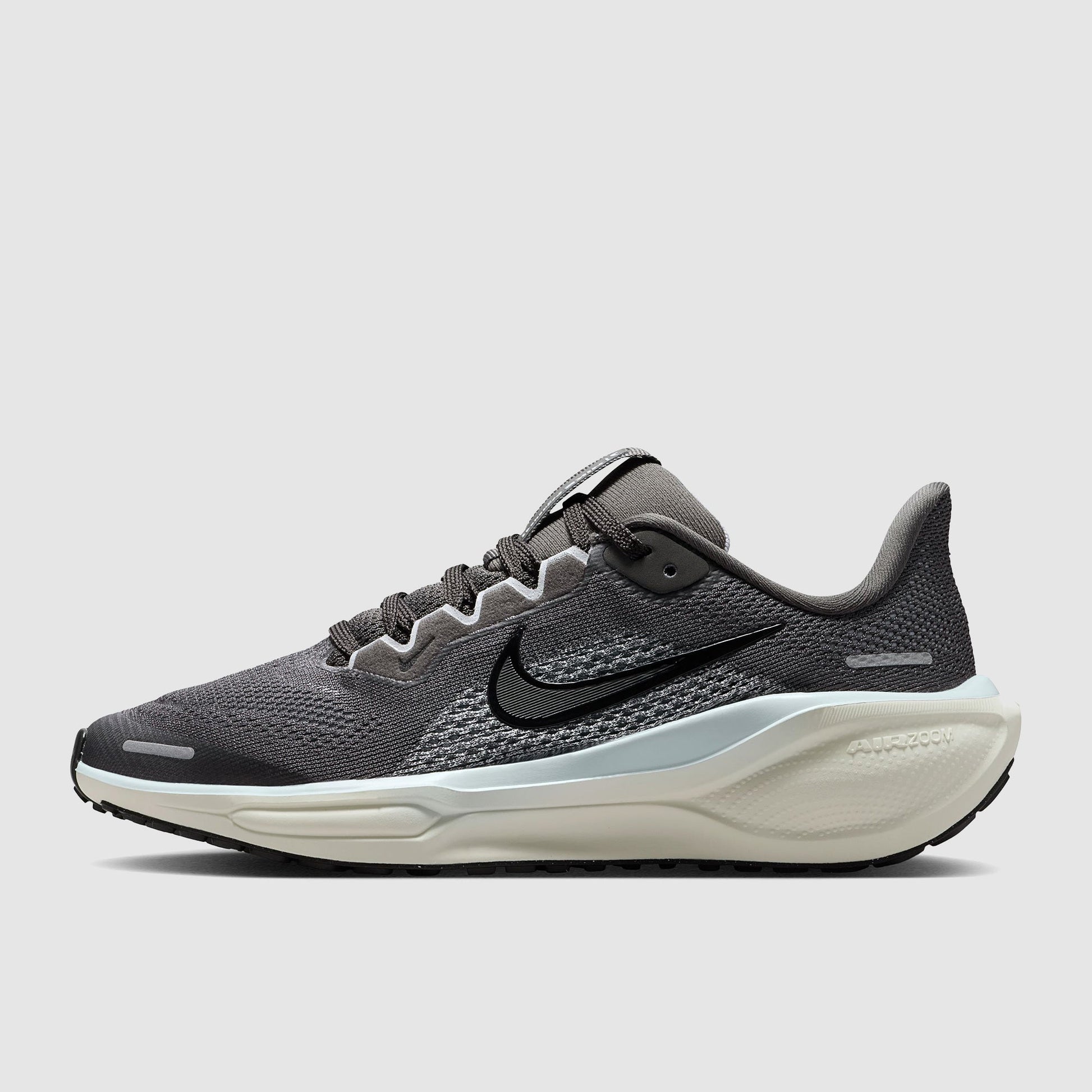 Nike Older Kids Pegasus 41 (GS)
