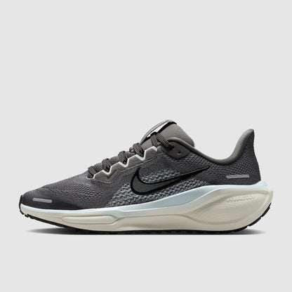 Nike Older Kids Pegasus 41 (GS)