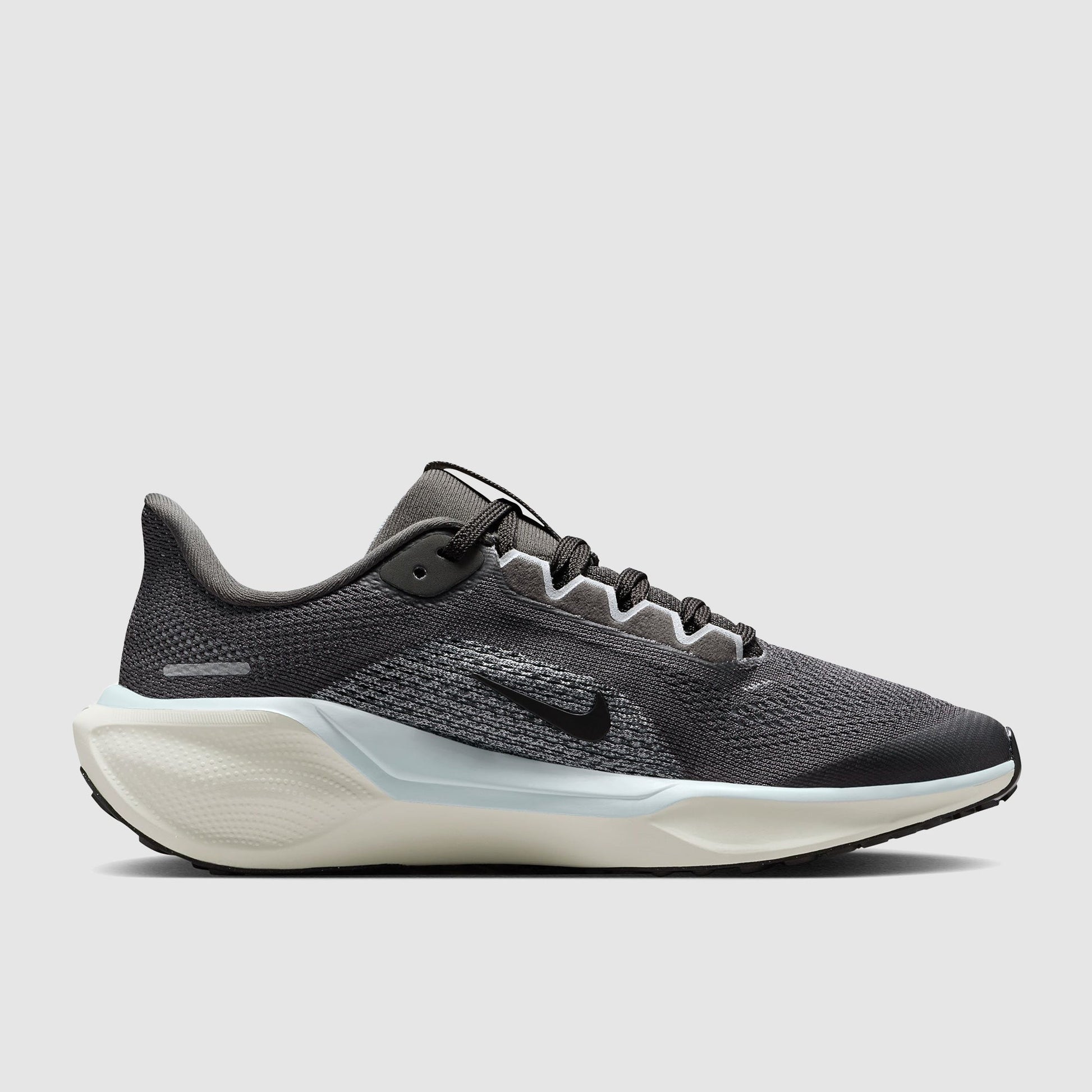 Nike Older Kids Pegasus 41 (GS)