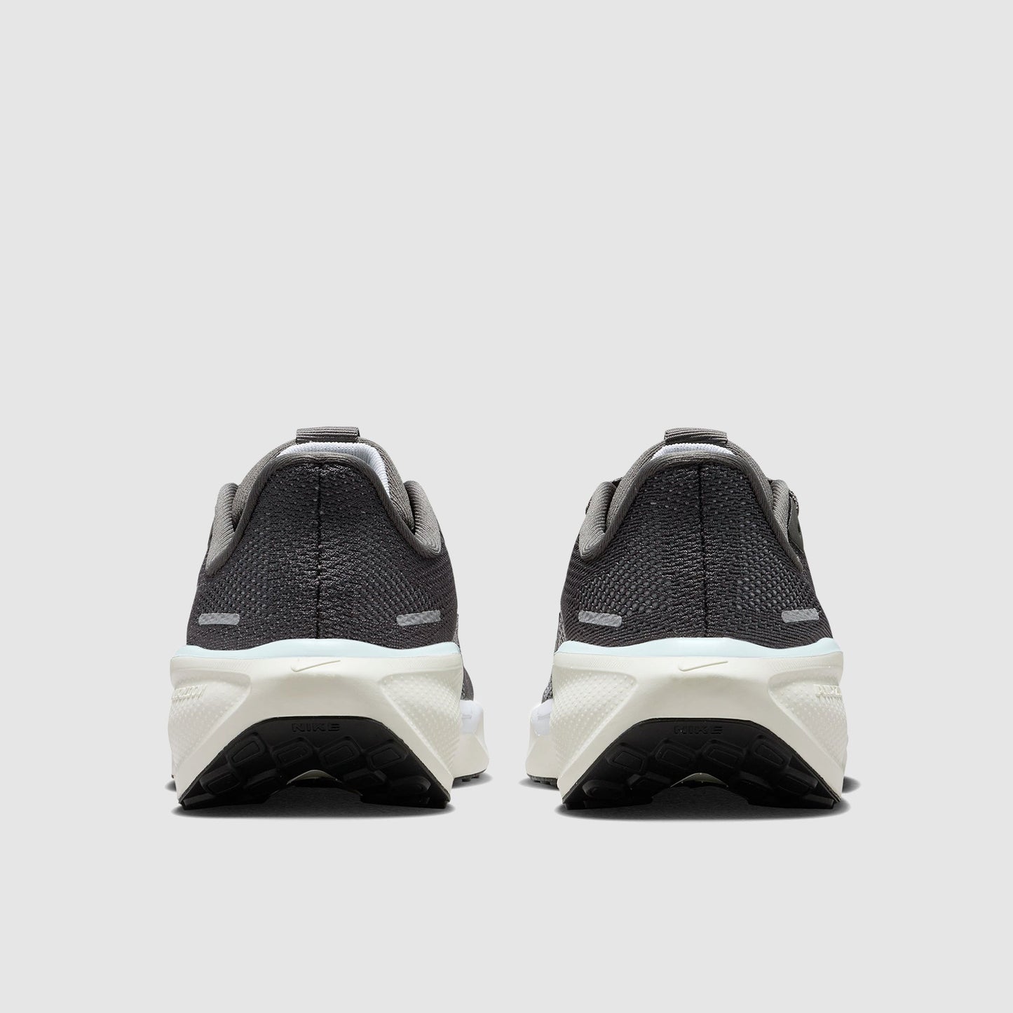 Nike Older Kids Pegasus 41 (GS)