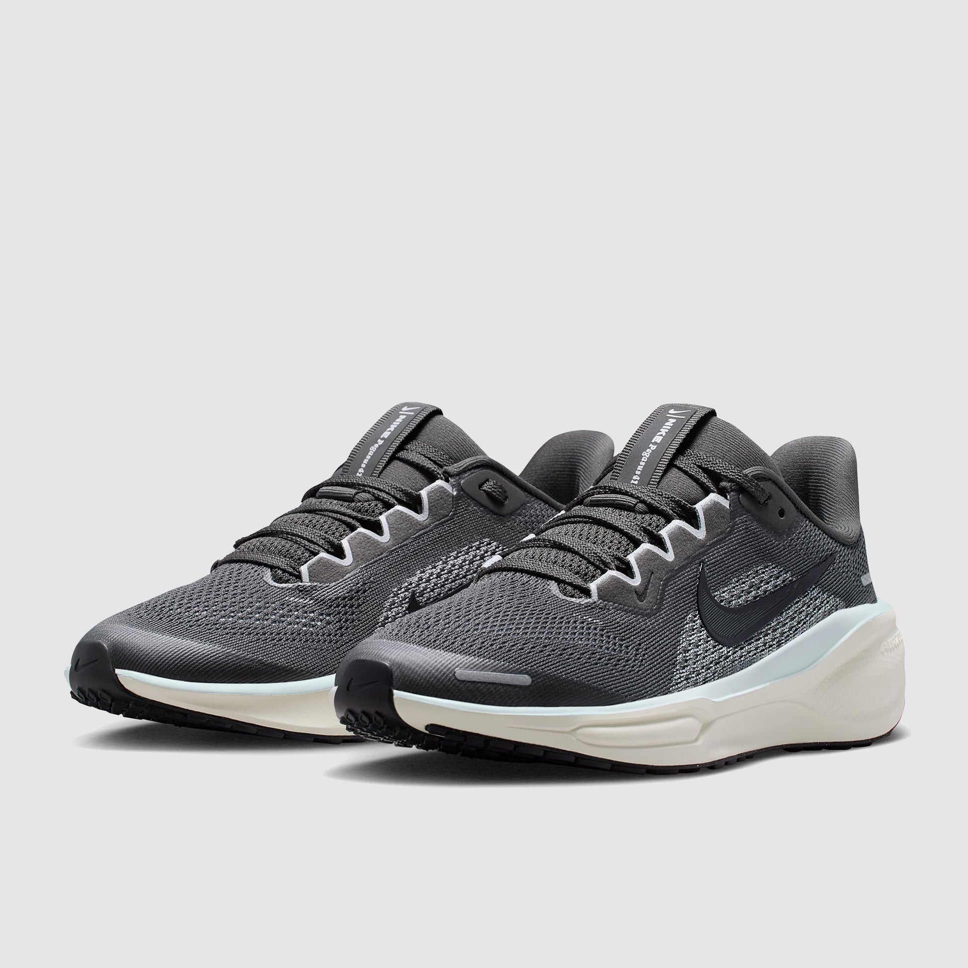 Nike Older Kids Pegasus 41 (GS)