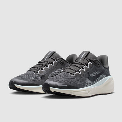 Nike Older Kids Pegasus 41 (GS)