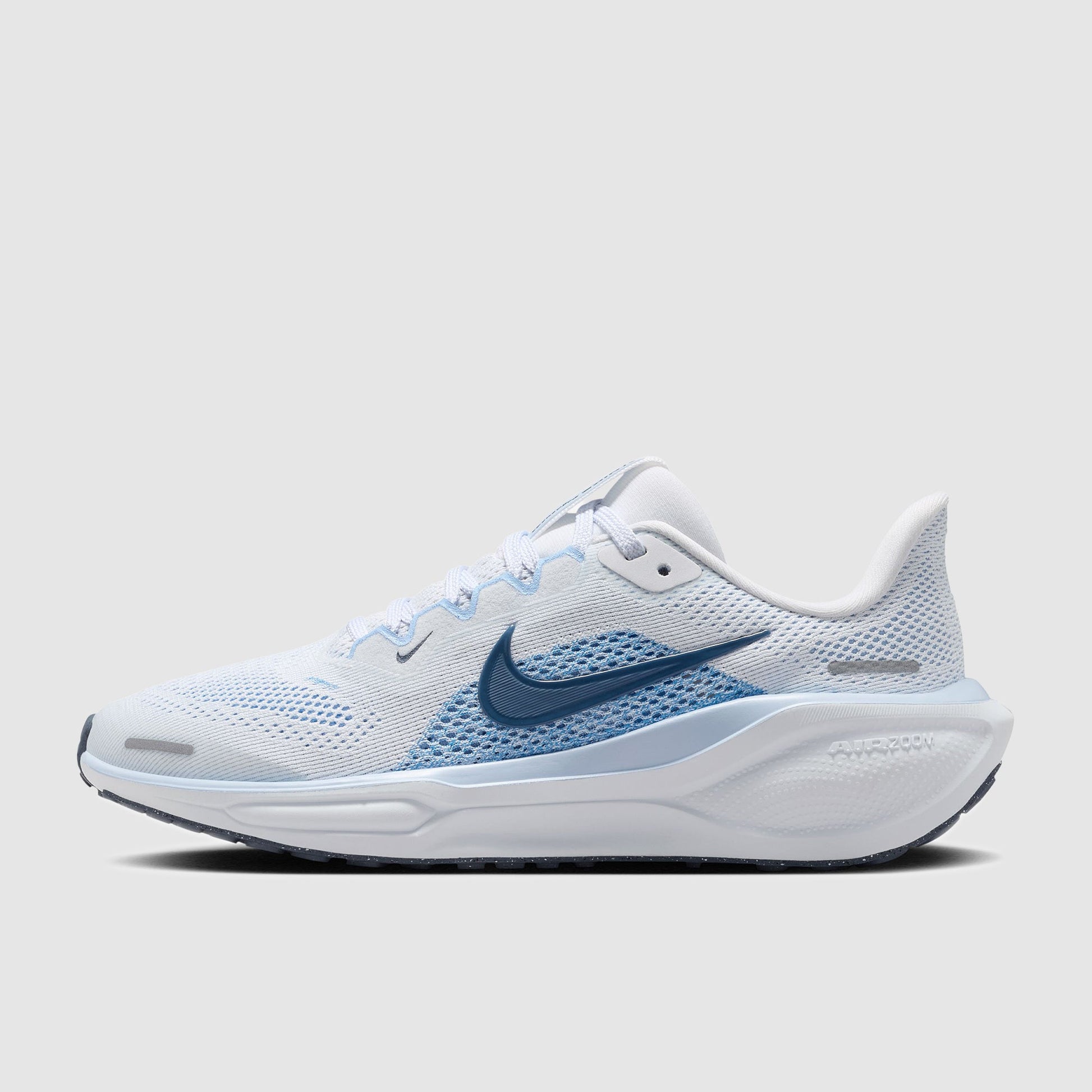 Nike Older Kids Pegasus 41 (GS)