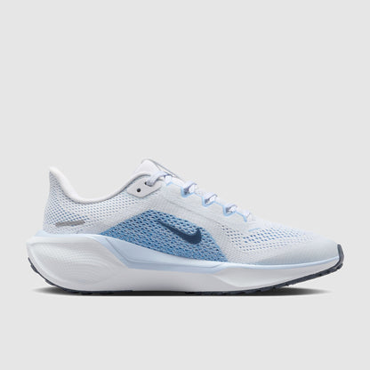 Nike Older Kids Pegasus 41 (GS)