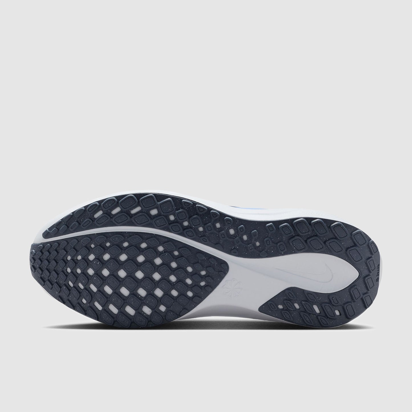 Nike Older Kids Pegasus 41 (GS)
