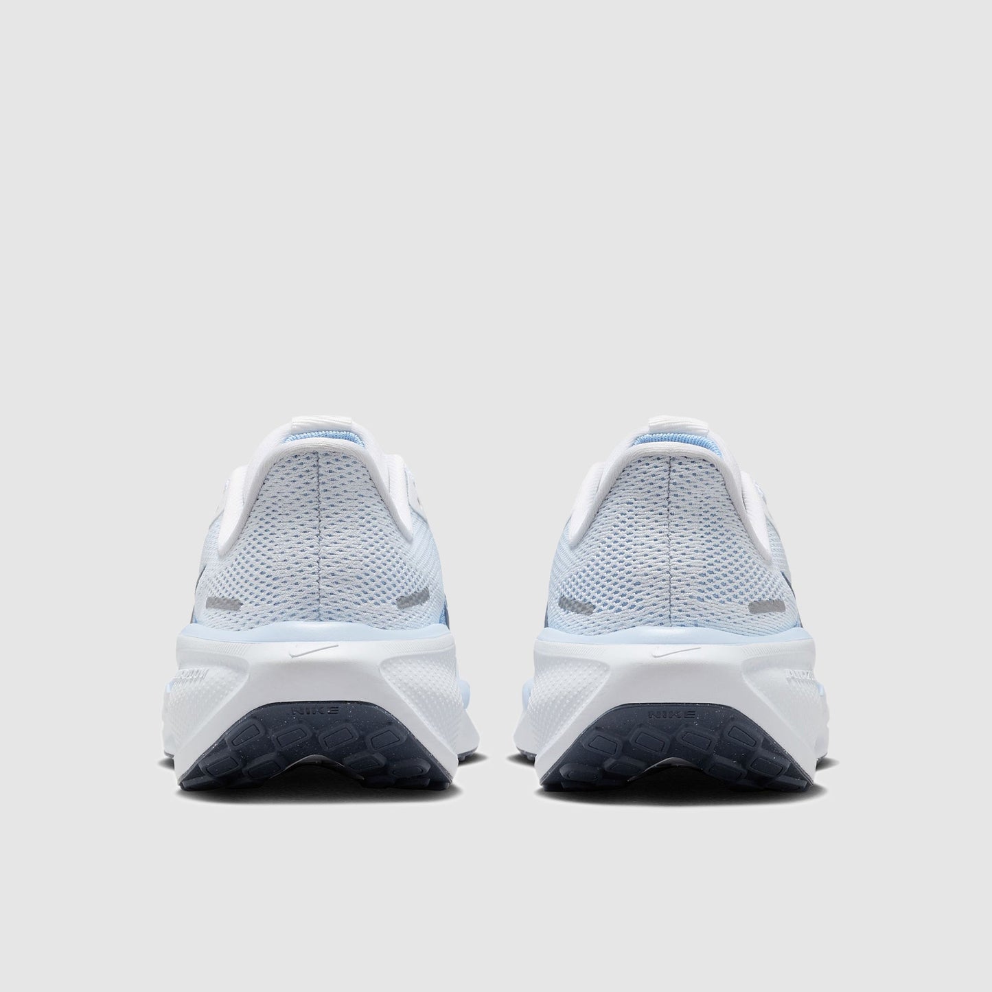 Nike Older Kids Pegasus 41 (GS)