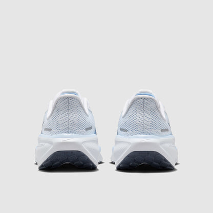 Nike Older Kids Pegasus 41 (GS)