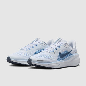 Nike Older Kids Pegasus 41 (GS)
