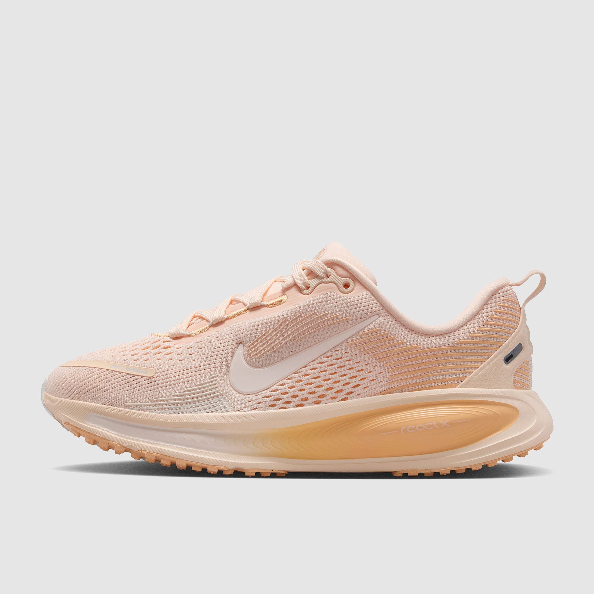 Nike Older Kids Vomero 18 (GS)