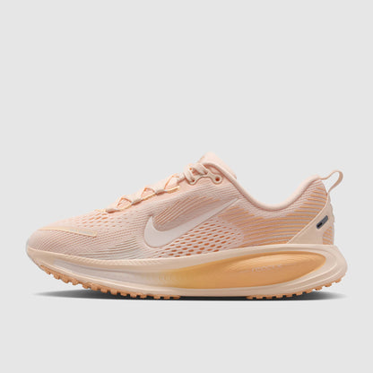 Nike Older Kids Vomero 18 (GS)
