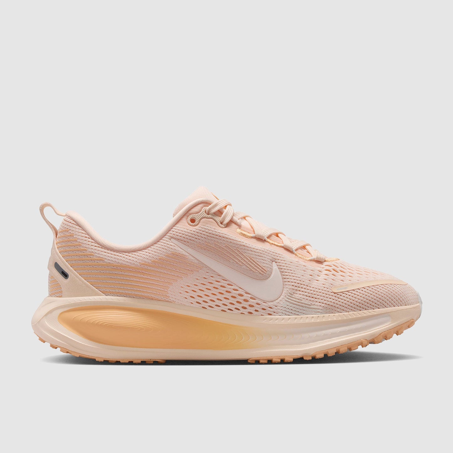Nike Older Kids Vomero 18 (GS)