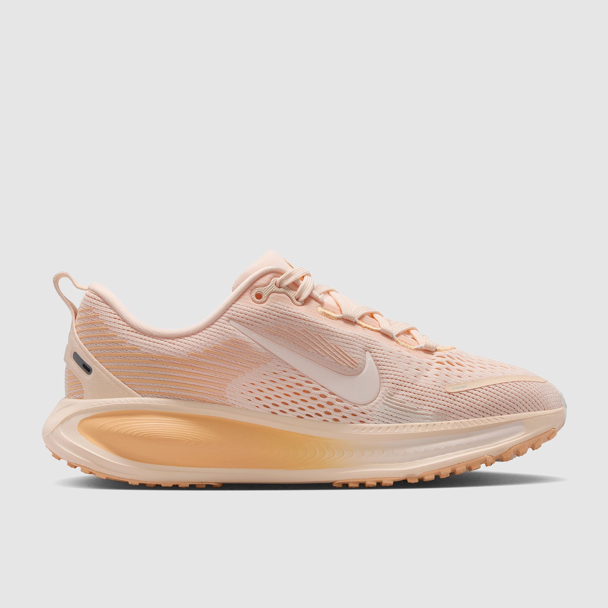 Nike Older Kids Vomero 18 (GS)
