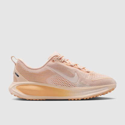 Nike Older Kids Vomero 18 (GS)
