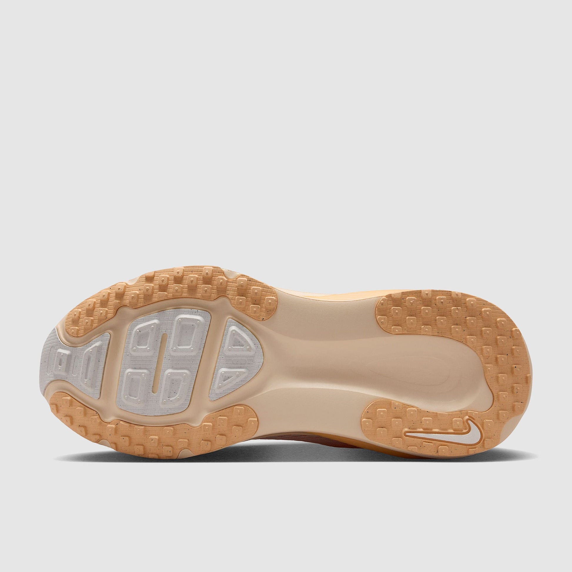 Nike Older Kids Vomero 18 (GS)