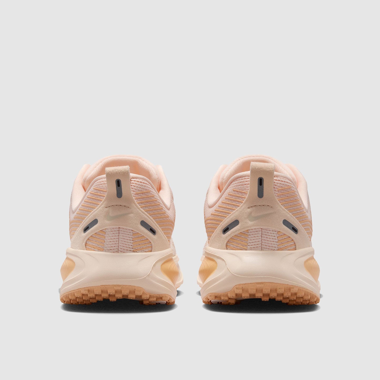 Nike Older Kids Vomero 18 (GS)