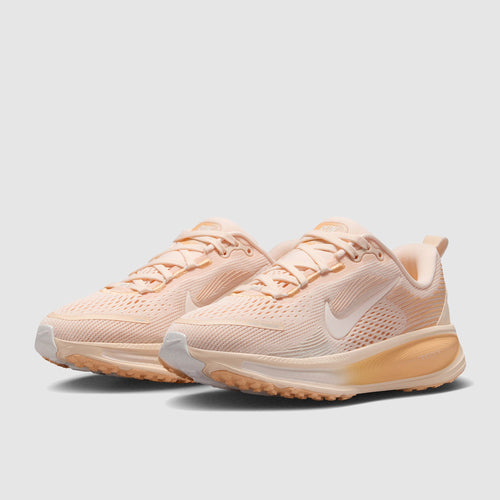 Nike Older Kids Vomero 18 (GS)