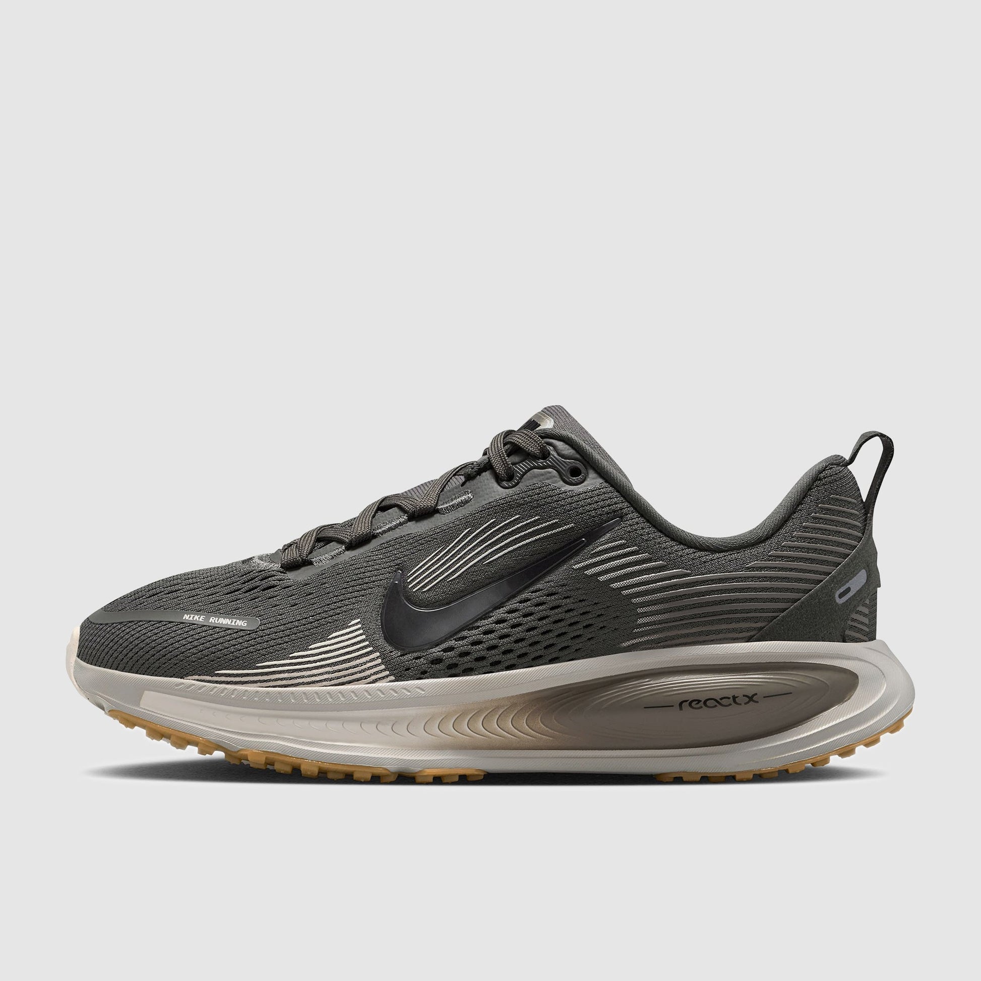 Nike Older Kids Vomero 18 (GS)