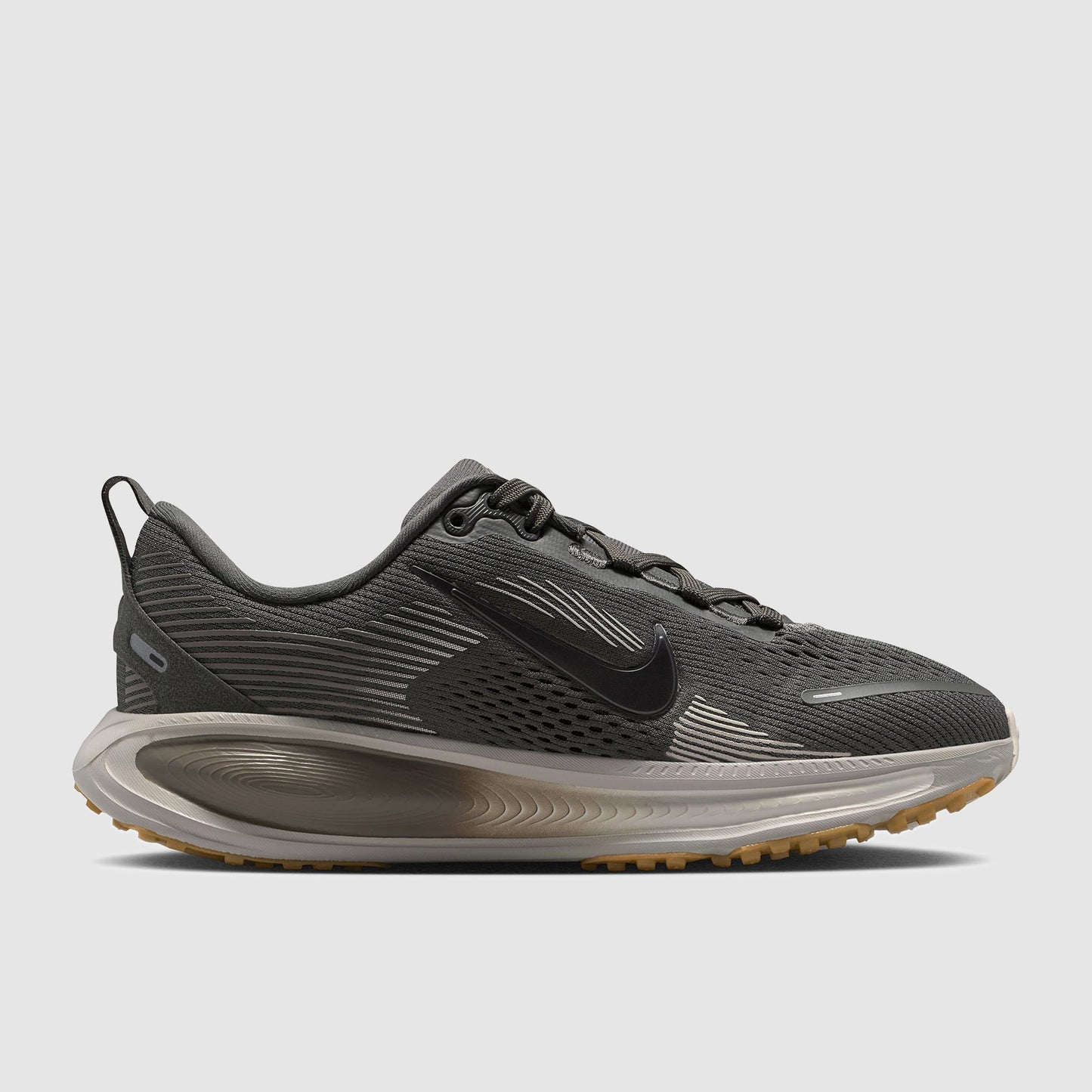 Nike Older Kids Vomero 18 (GS)
