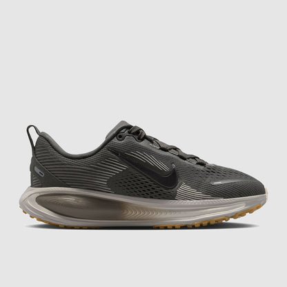 Nike Older Kids Vomero 18 (GS)