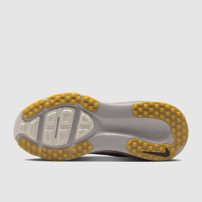 Nike Older Kids Vomero 18 (GS)