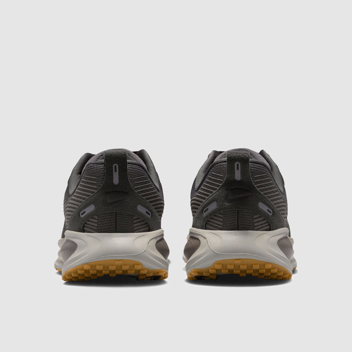 Nike Older Kids Vomero 18 (GS)