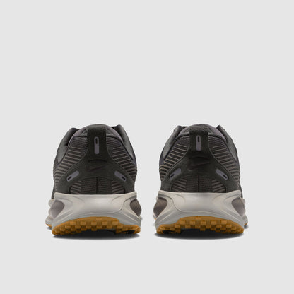 Nike Older Kids Vomero 18 (GS)