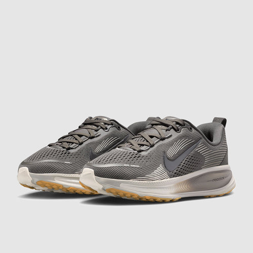Nike Older Kids Vomero 18 (GS)