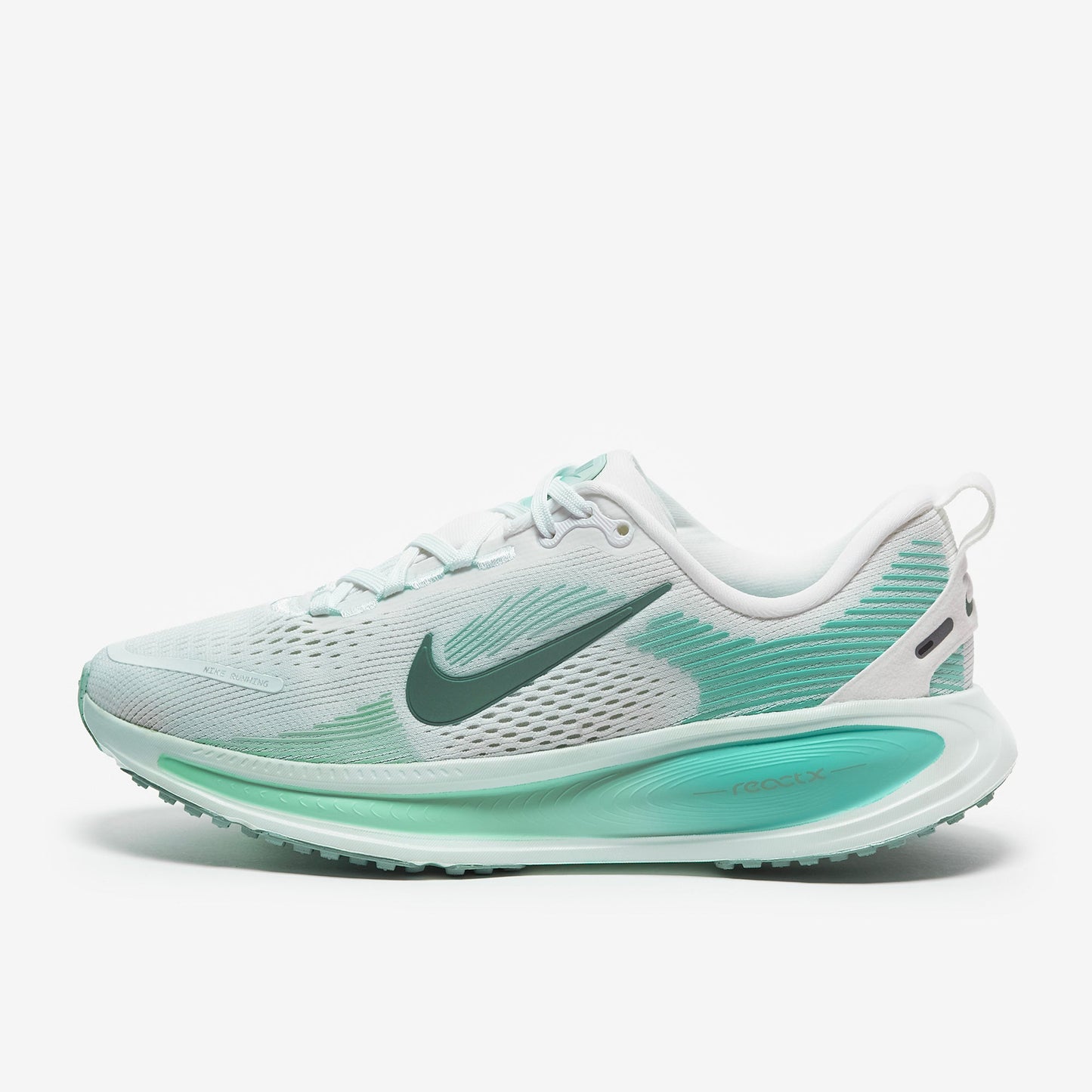 Nike Older Kids Vomero 18 (GS)