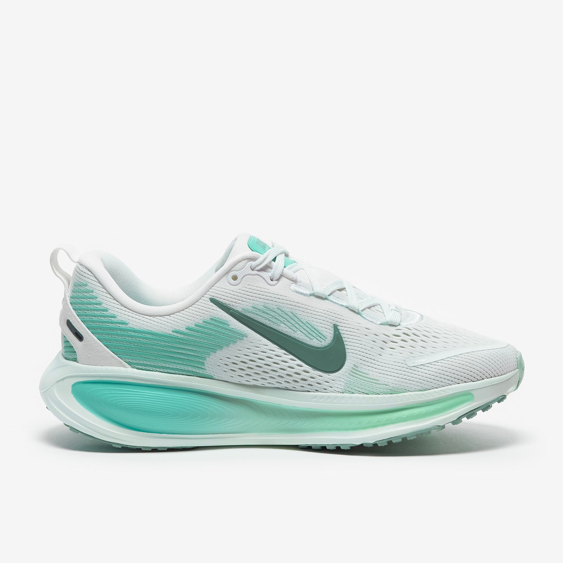 Nike Older Kids Vomero 18 (GS)