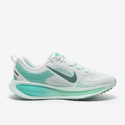 Nike Older Kids Vomero 18 (GS)