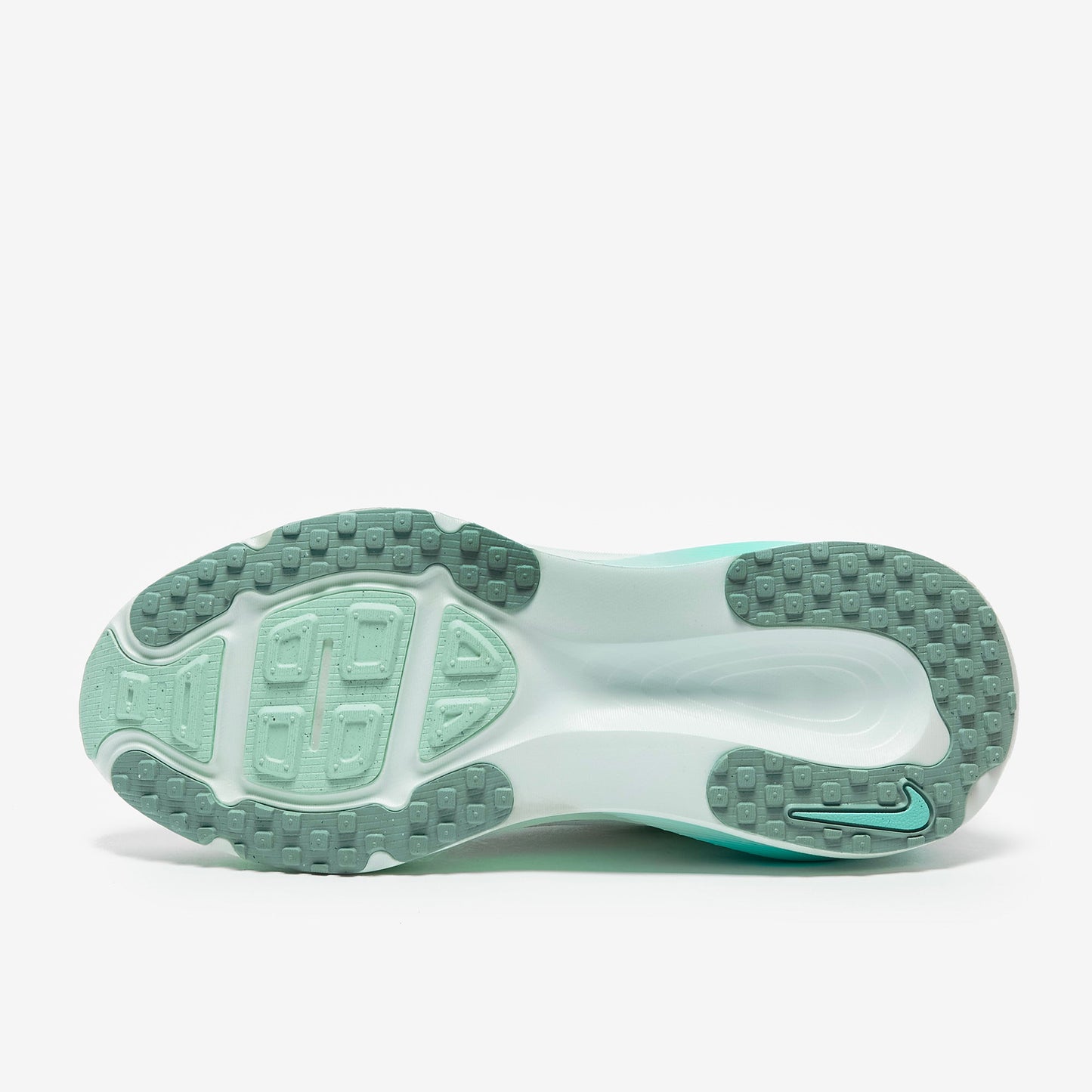 Nike Older Kids Vomero 18 (GS)